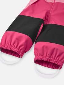 Комбинезон с утеплителем REIMA Tuusula модель 5100369A-3610 Фото