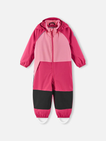 Комбинезон с утеплителем REIMA Tuusula модель 5100369A-3610 Фото