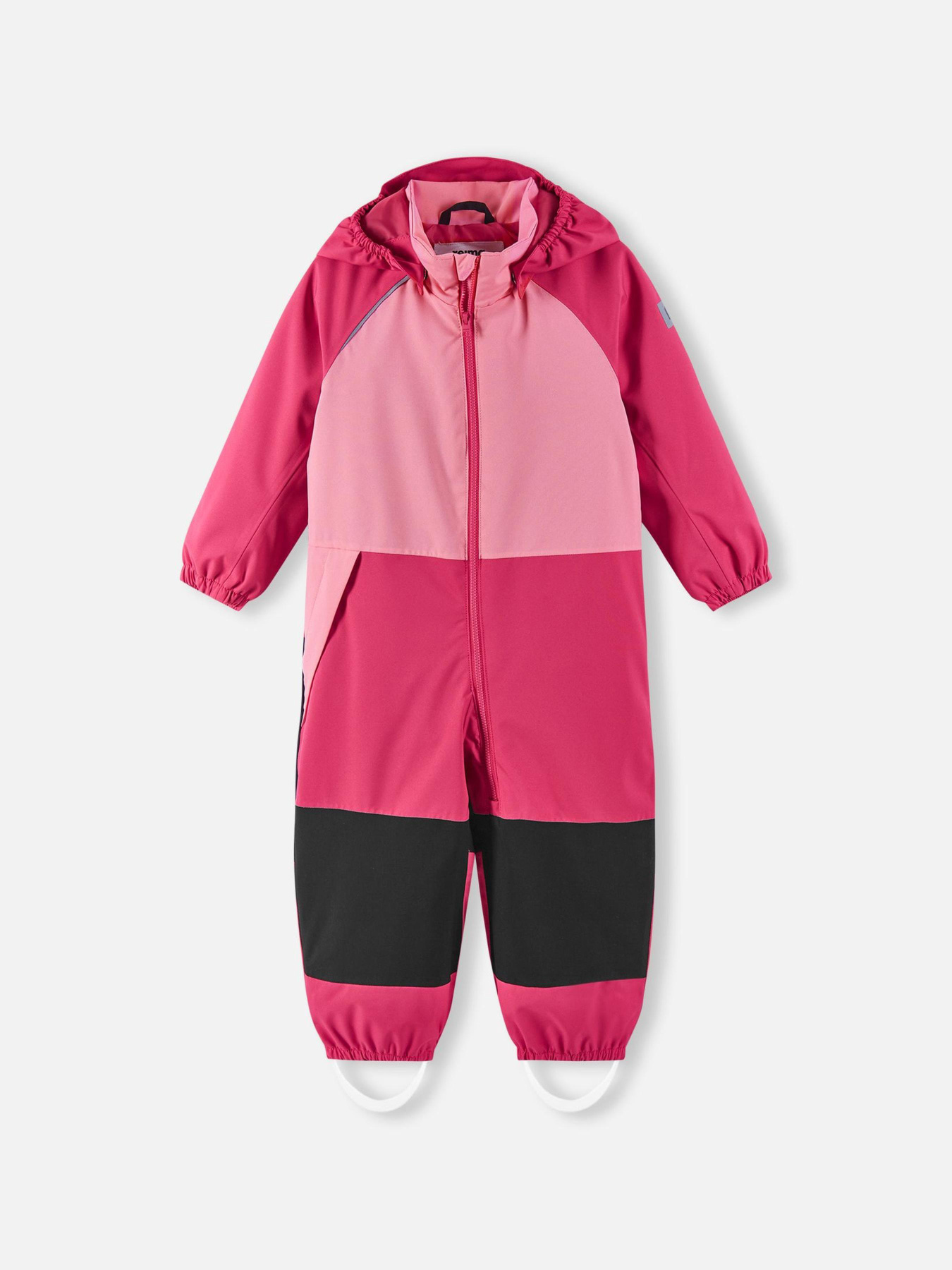 Комбінезон з утеплювачем REIMA Tuusula модель 5100369A-3610 Фото