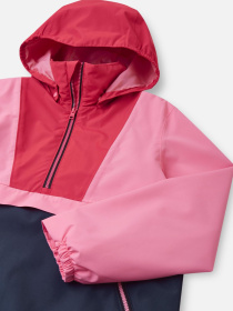 Анорак REIMA Teivola модель 5100373A-4370 Фото