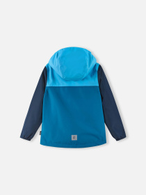 Анорак REIMA Teivola модель 5100373A-6980 Фото