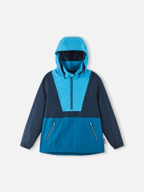 Анорак REIMA Teivola модель 5100373A-6980 Фото