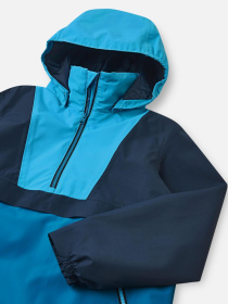 Анорак REIMA Teivola модель 5100373A-6980 Фото