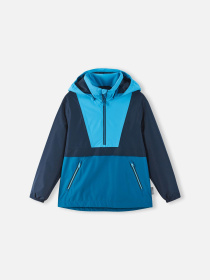 Анорак REIMA Teivola модель 5100373A-6980 Фото