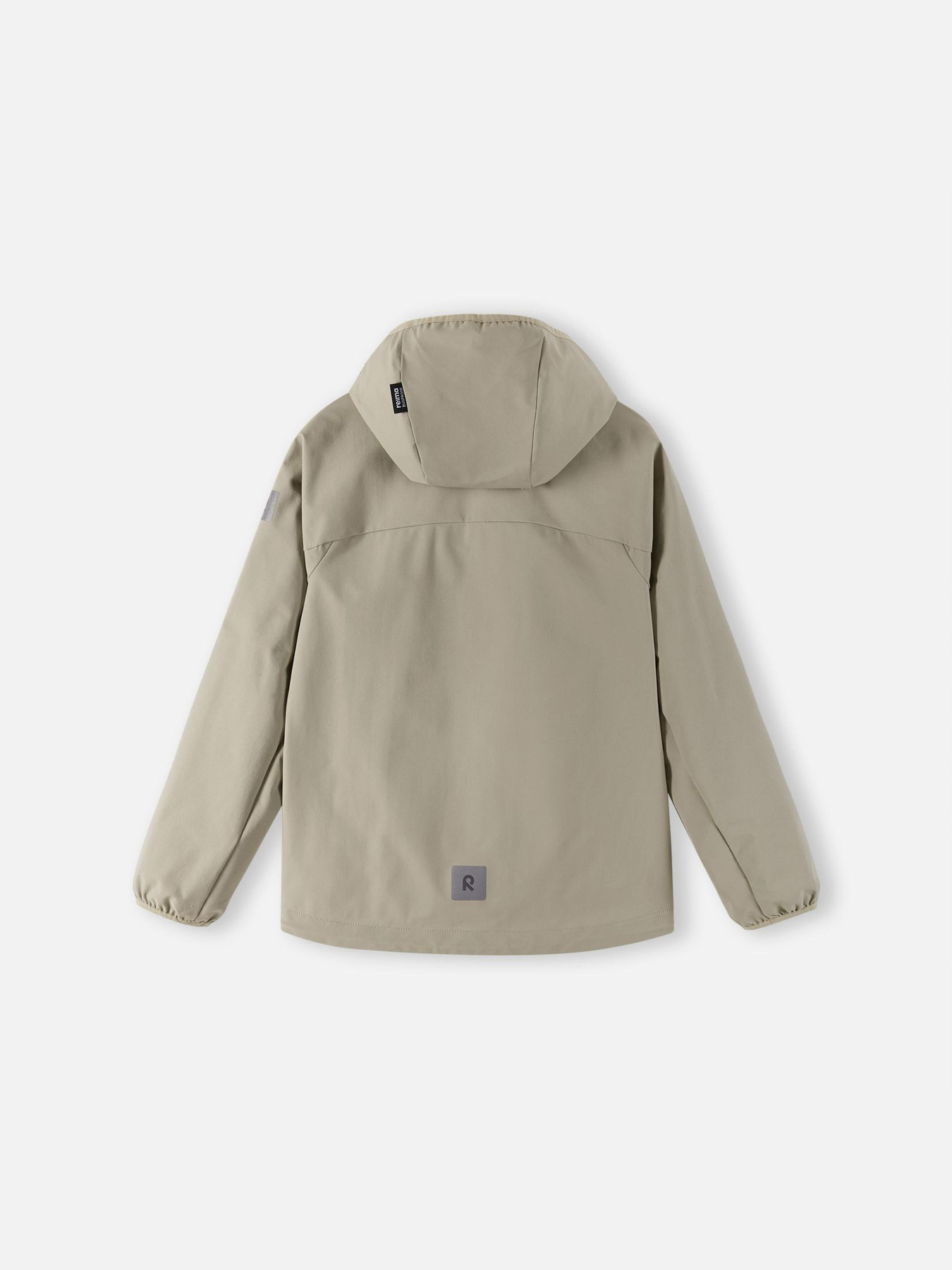 Вітровка REIMA Puruton модель 5100376A-0760 Фото