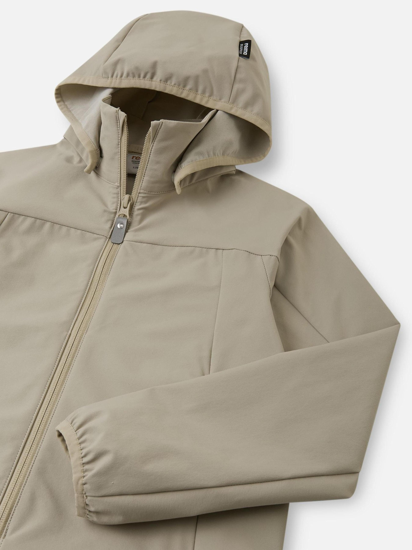 Вітровка REIMA Puruton модель 5100376A-0760 Фото