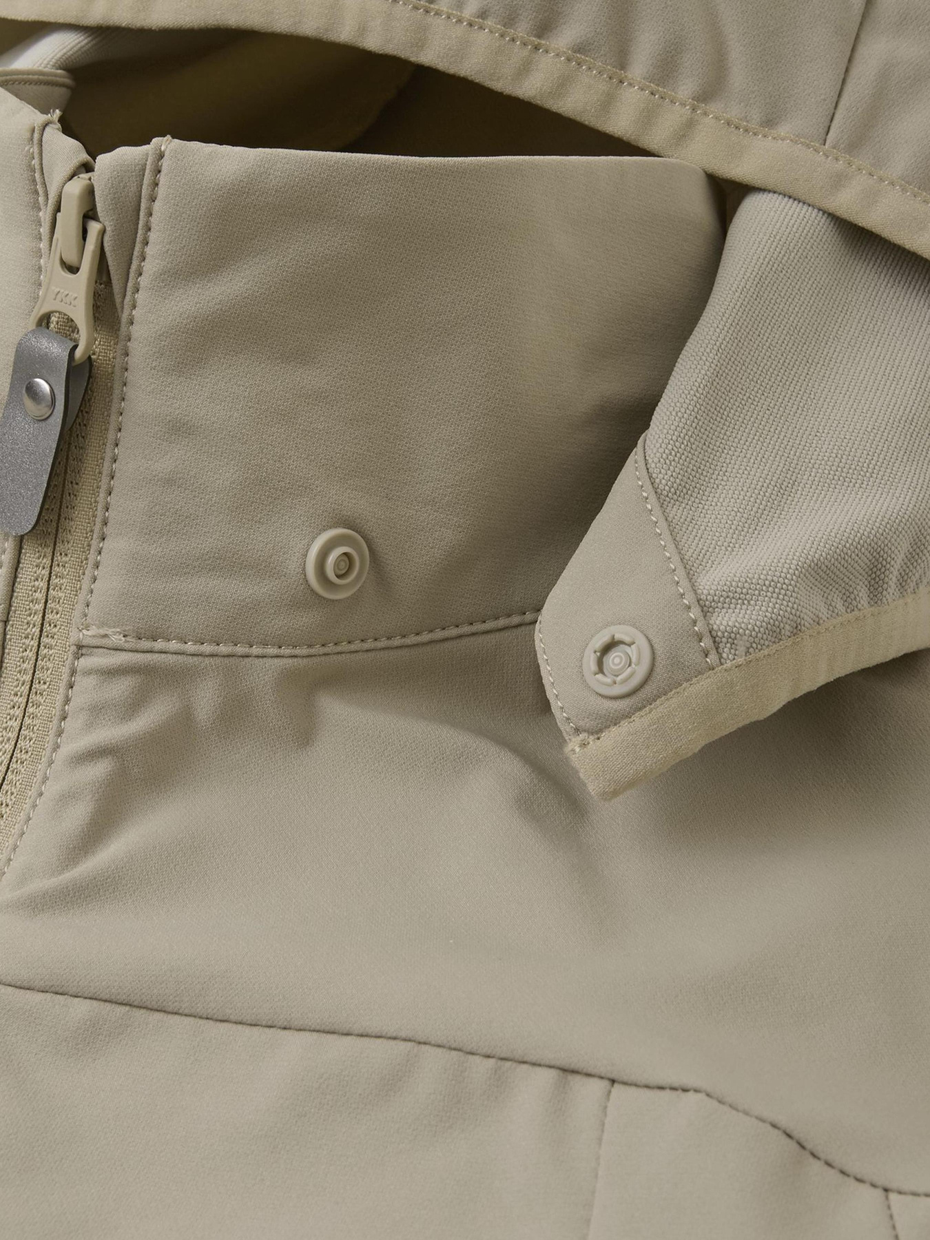 Вітровка REIMA Puruton модель 5100376A-0760 Фото