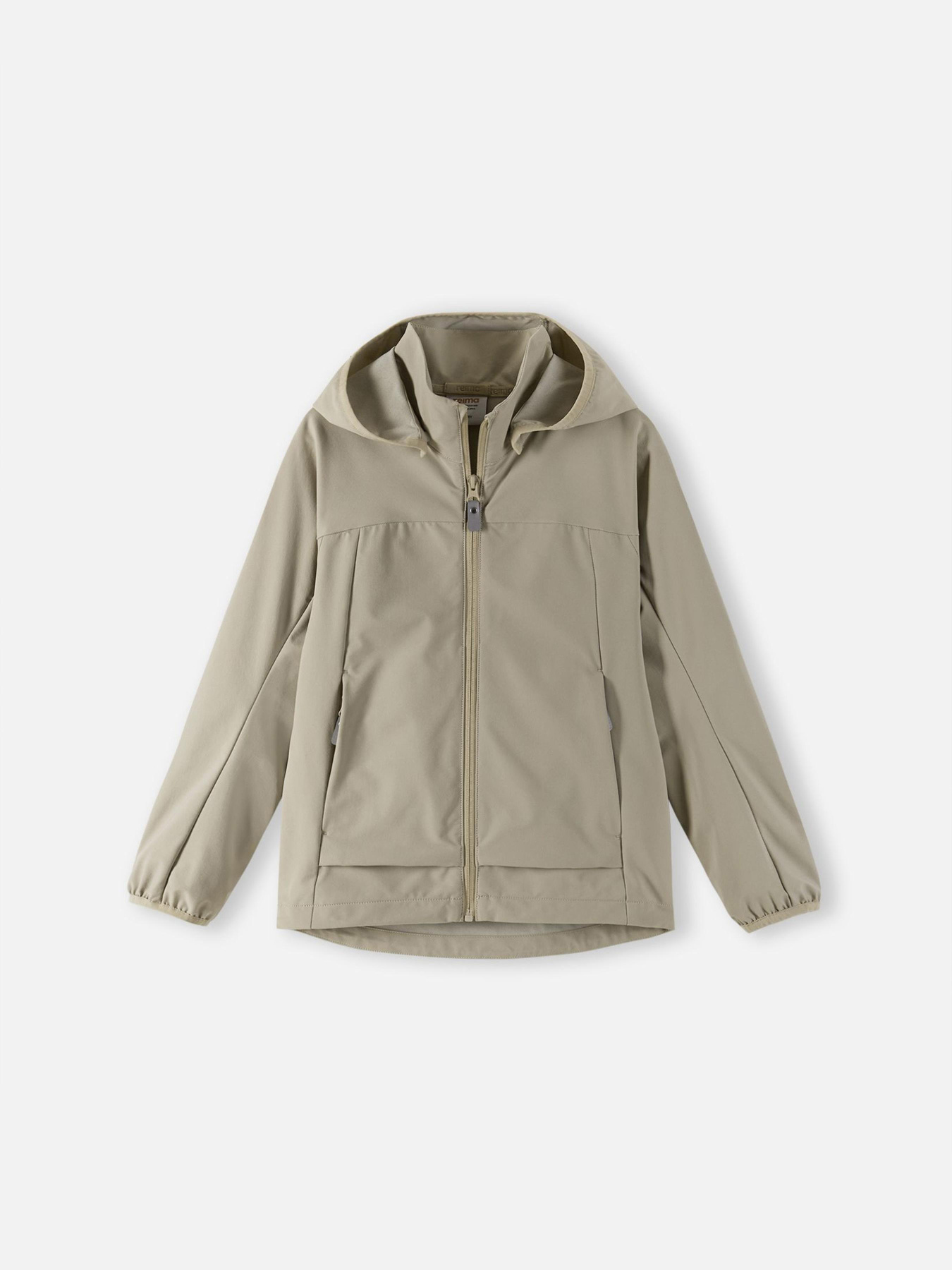 Вітровка REIMA Puruton модель 5100376A-0760 Фото