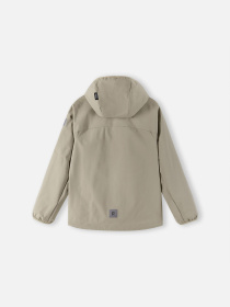 Вітровка REIMA Puruton модель 5100376A-0760 Фото