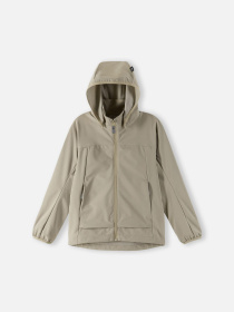 Вітровка REIMA Puruton модель 5100376A-0760 Фото