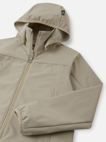 Вітровка REIMA Puruton модель 5100376A-0760 Фото