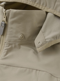 Вітровка REIMA Puruton модель 5100376A-0760 Фото