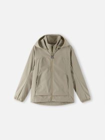 Вітровка REIMA Puruton модель 5100376A-0760 Фото