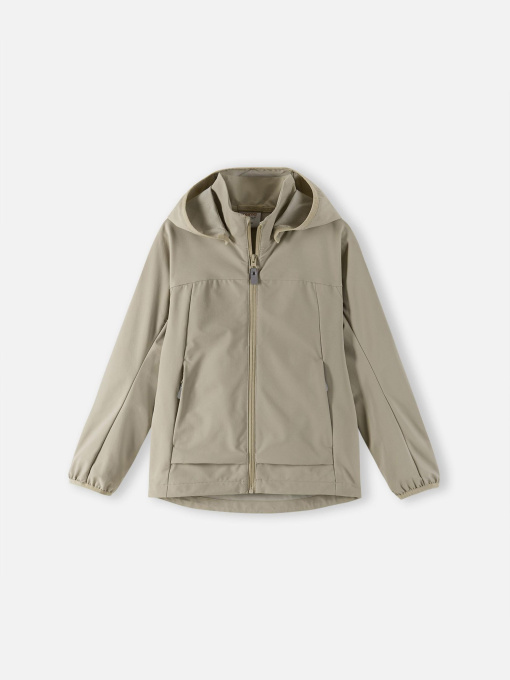 Вітровка REIMA Puruton модель 5100376A-0760 Фото