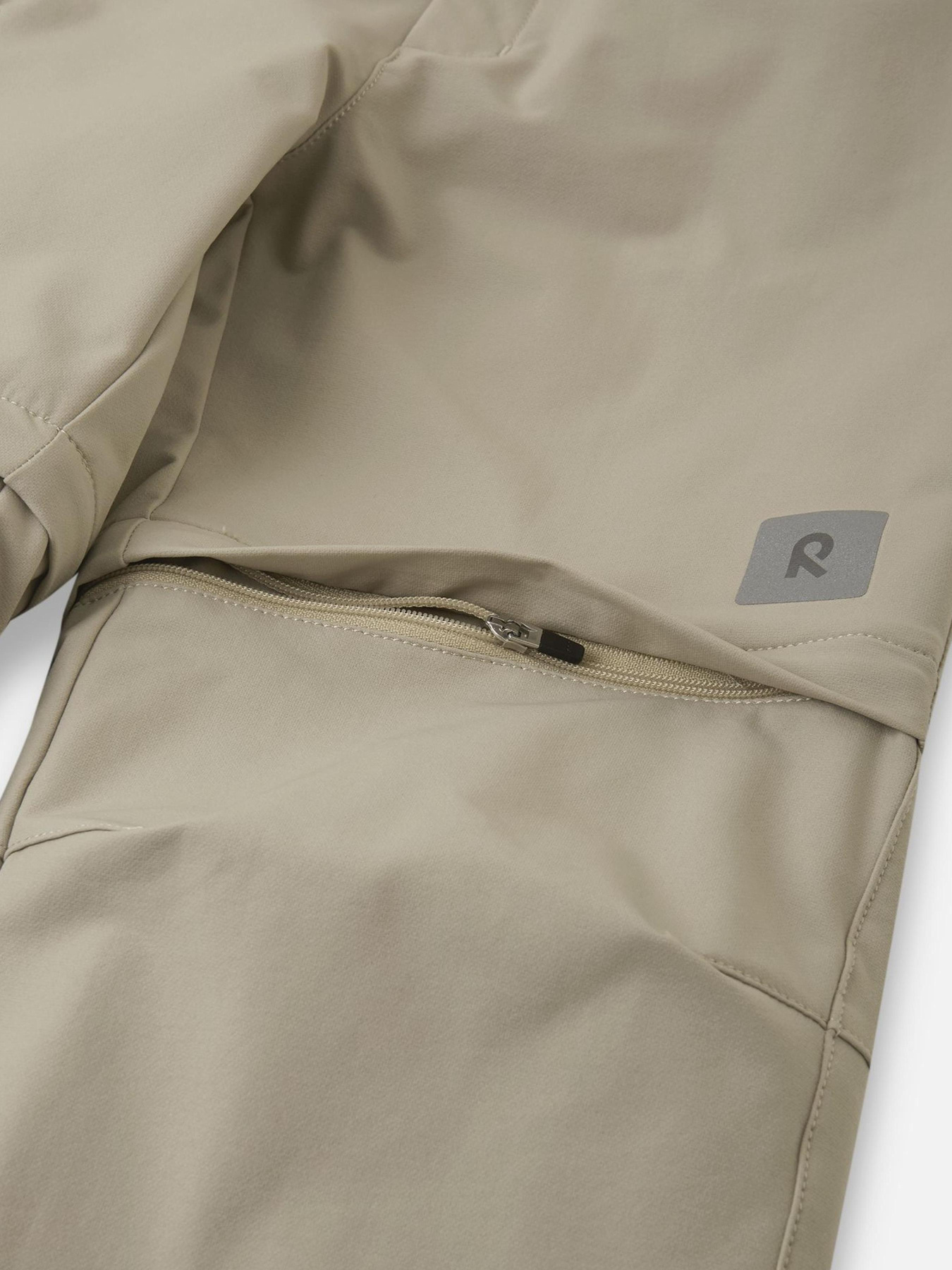 Брюки повседневные REIMA Surina модель 5100377A-0760 Фото