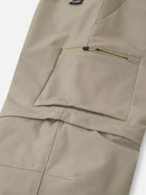 Брюки повседневные REIMA Surina модель 5100377A-0760 Фото