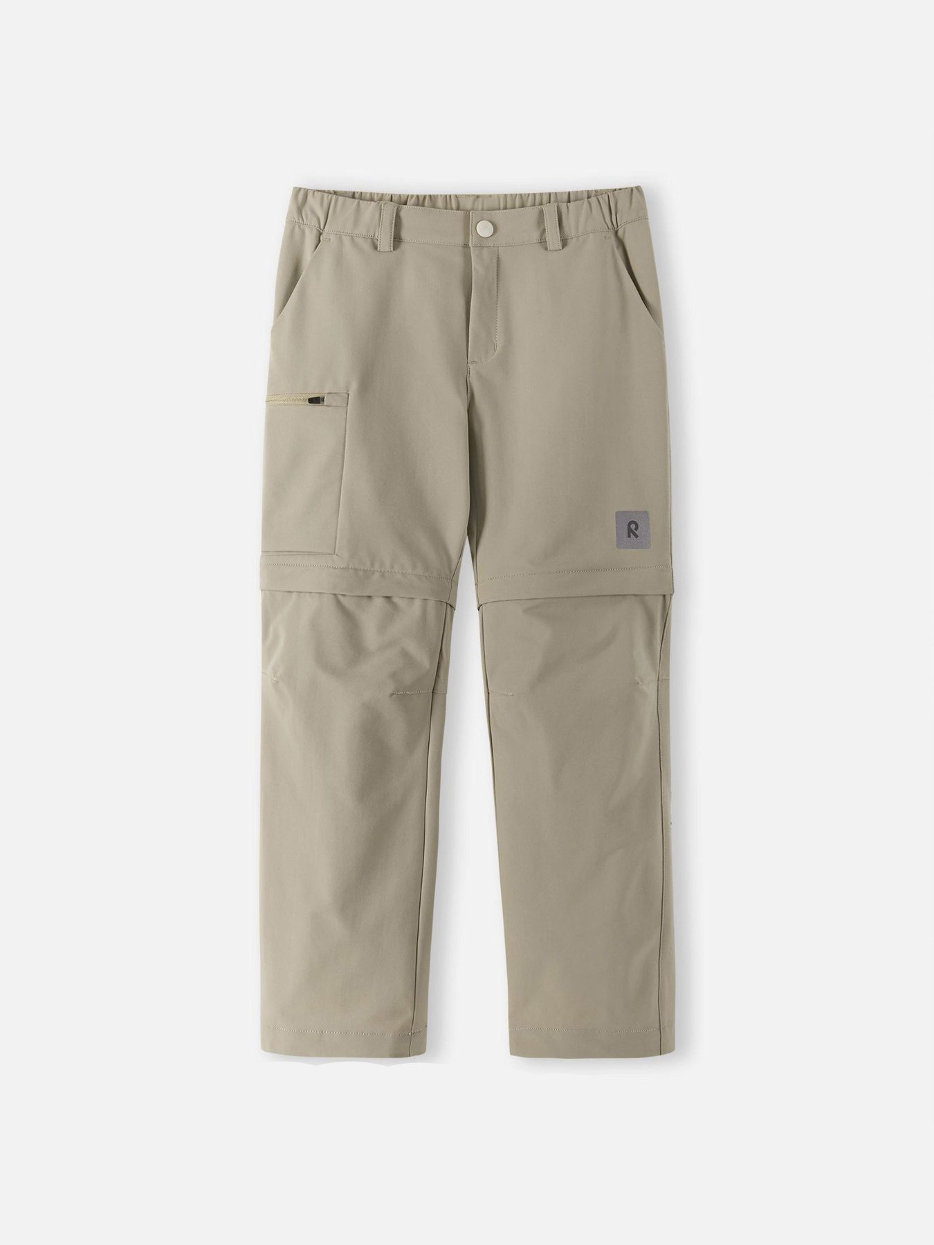 Повсякденні штани REIMA Surina модель 5100377A-0760 Фото