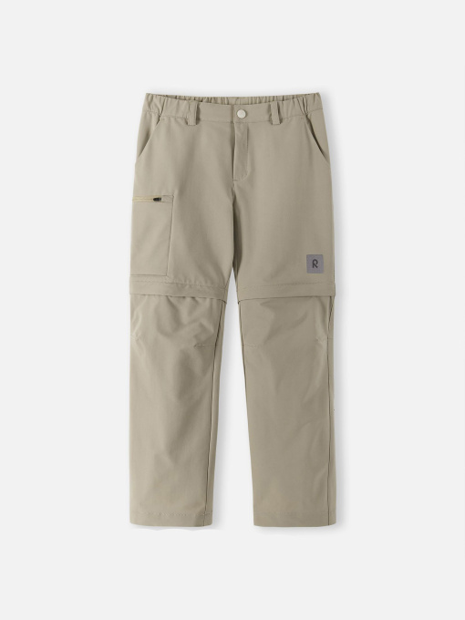 Повседневные штаны REIMA Surina модель 5100377A-0760 Фото