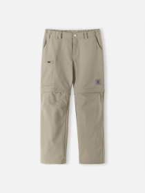 Повсякденні штани REIMA Surina модель 5100377A-0760 Фото