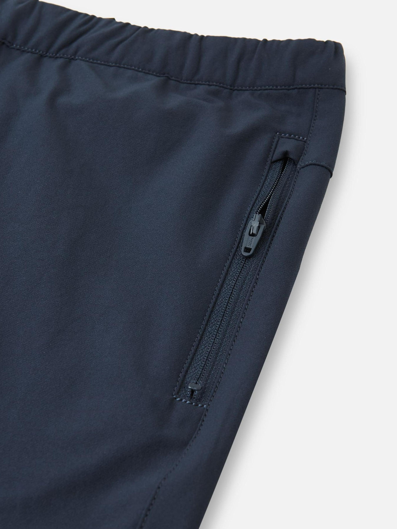 Джогери REIMA Punkiton модель 5100378A-6980 Фото