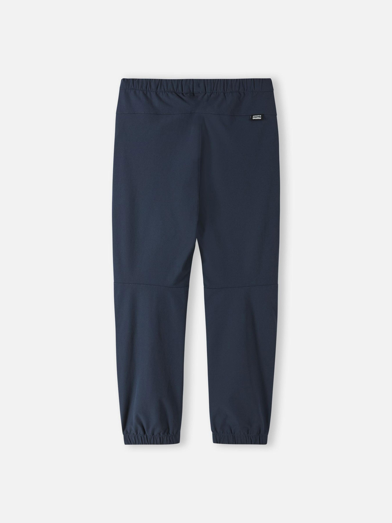 Джогери REIMA Punkiton модель 5100378A-6980 Джогери REIMA Punkiton модель 5100378A-6980 Фото