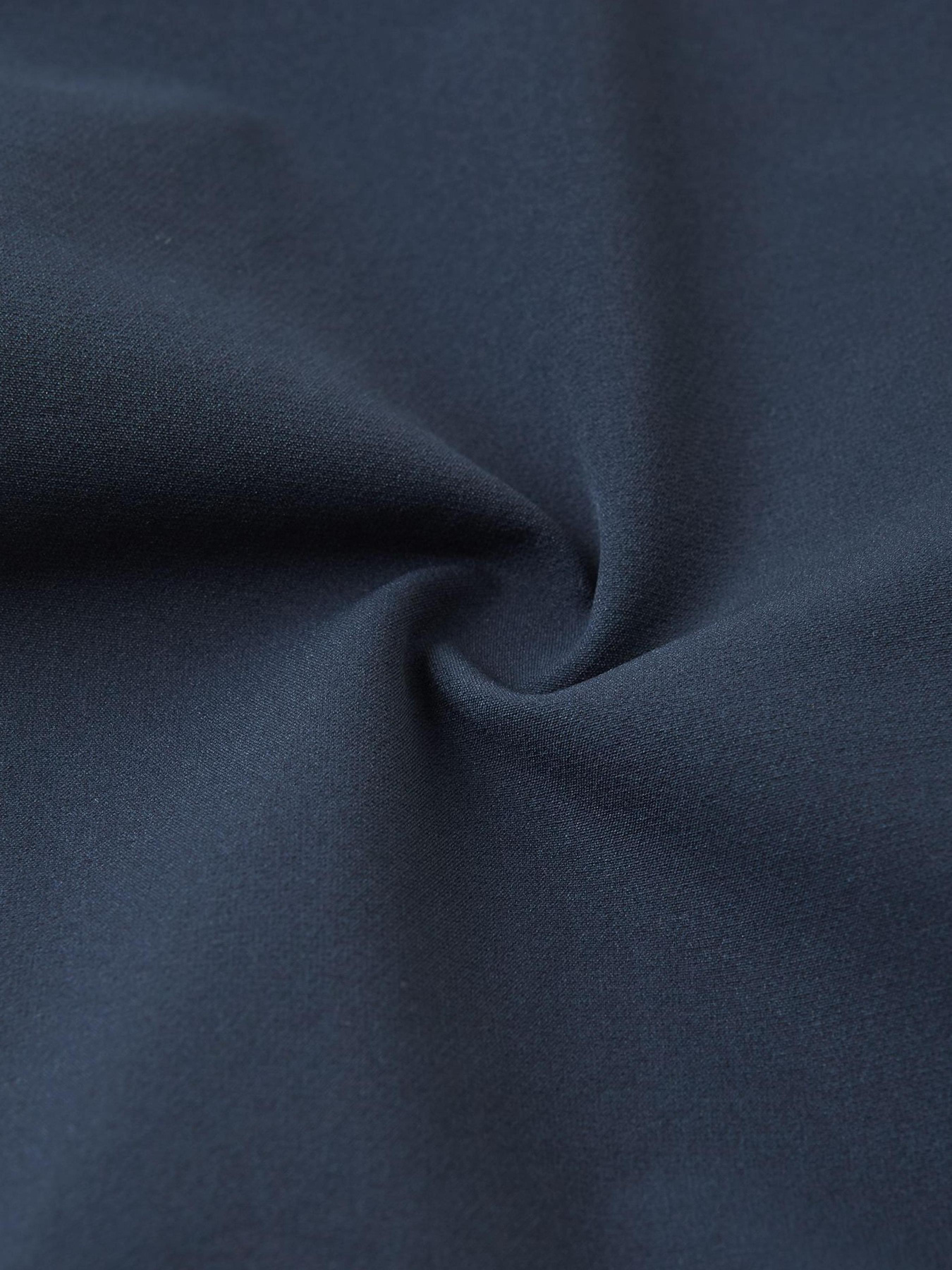 Джогери REIMA Punkiton модель 5100378A-6980 Джогери REIMA Punkiton модель 5100378A-6980 Фото