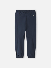 Джогери REIMA Punkiton модель 5100378A-6980 Джогери REIMA Punkiton модель 5100378A-6980 Фото