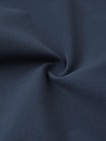 Джогери REIMA Punkiton модель 5100378A-6980 Джогери REIMA Punkiton модель 5100378A-6980 Фото