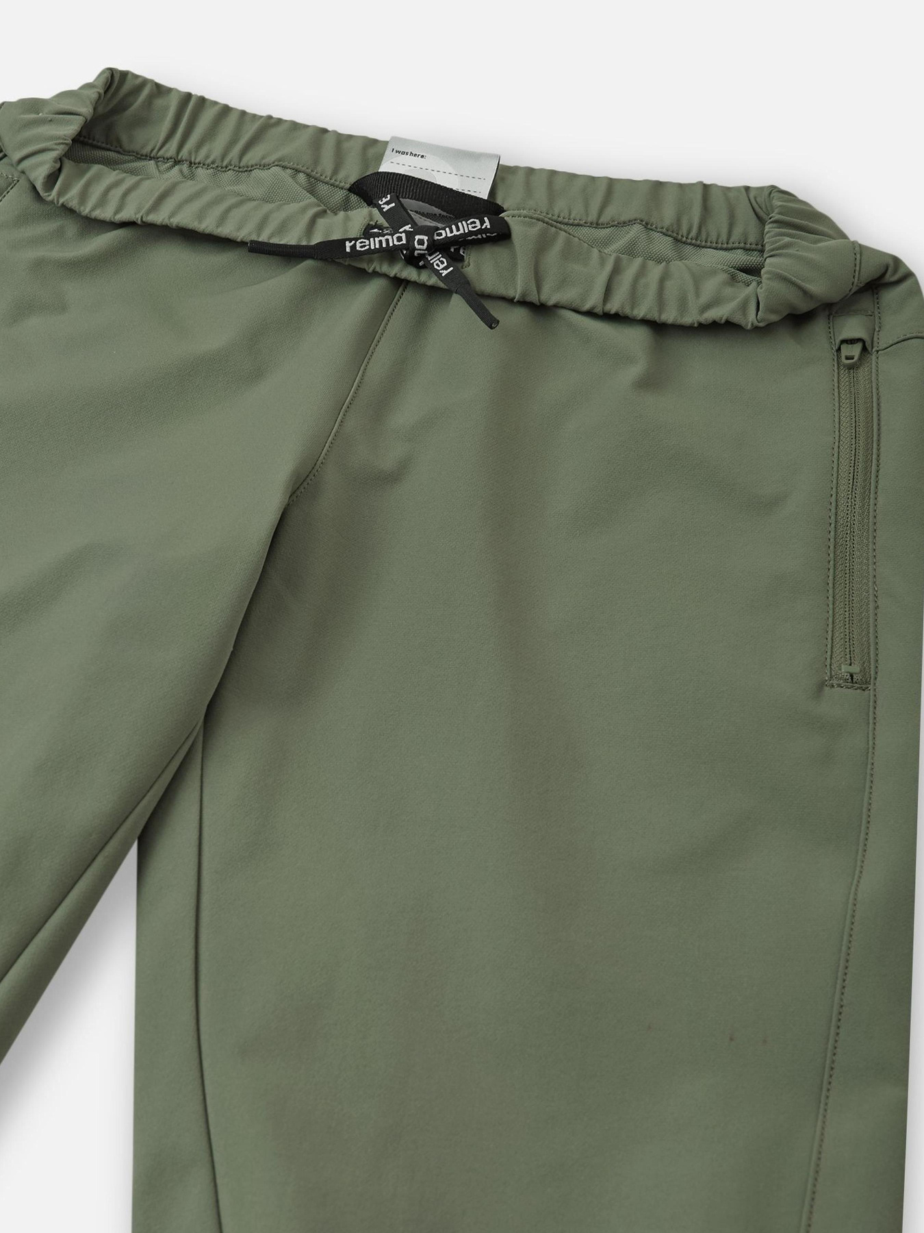 Джогери REIMA Punkiton модель 5100378A-8920 Фото