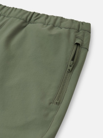 Джогери REIMA Punkiton модель 5100378A-8920 Фото