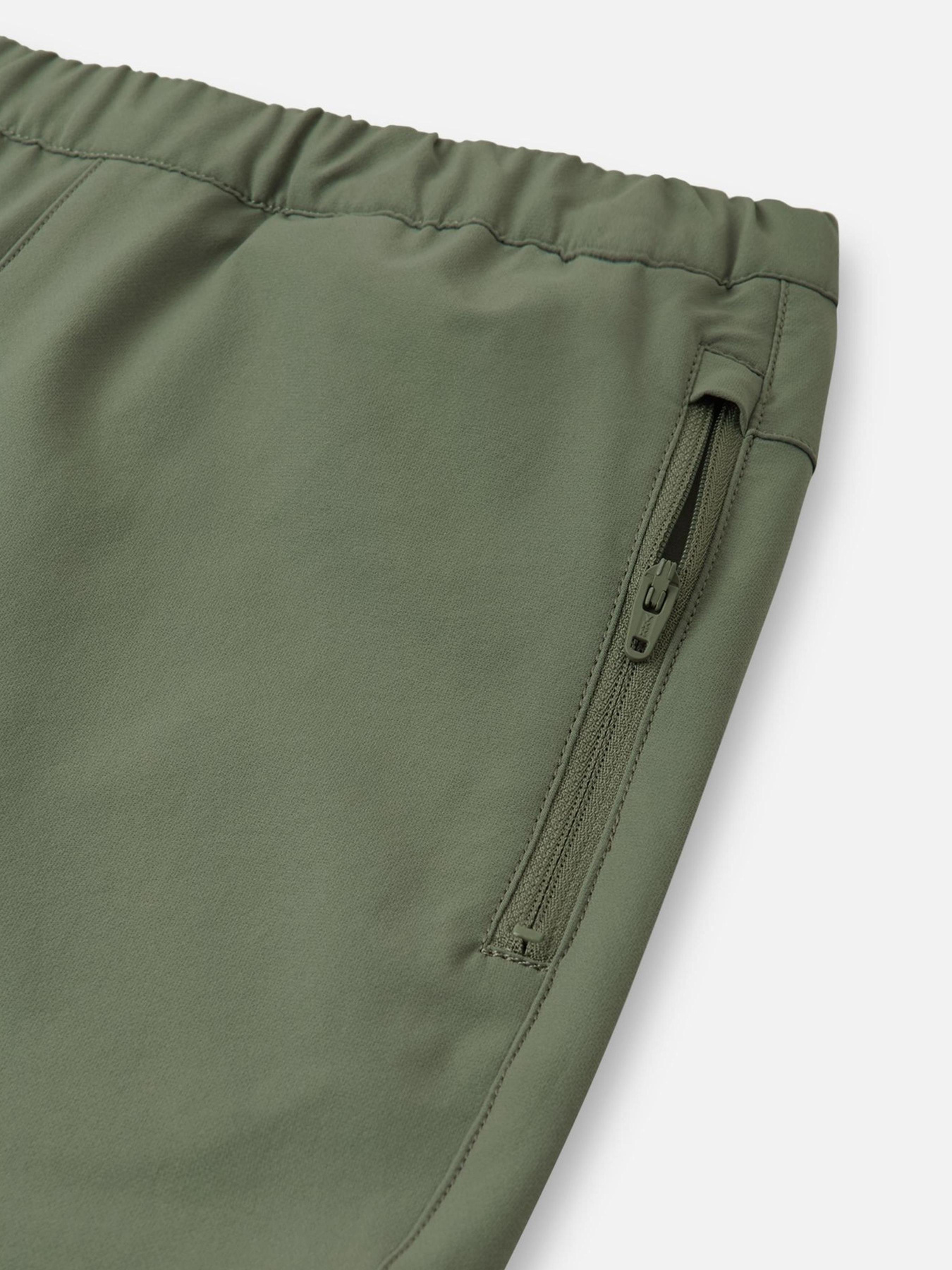 Джогери REIMA Punkiton модель 5100378A-8920 Джогери REIMA Punkiton модель 5100378A-8920 Фото