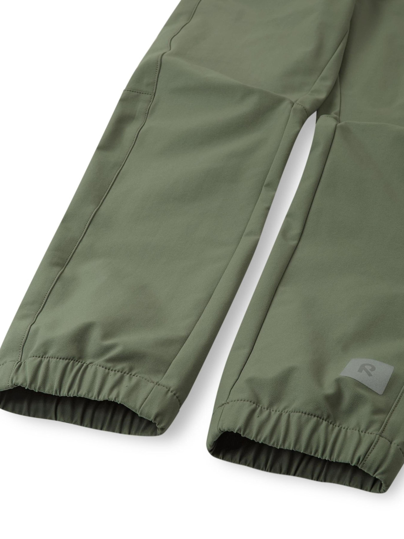 Джогери REIMA Punkiton модель 5100378A-8920 Джогери REIMA Punkiton модель 5100378A-8920 Фото