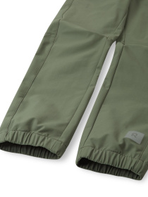 Джогери REIMA Punkiton модель 5100378A-8920 Джогери REIMA Punkiton модель 5100378A-8920 Фото