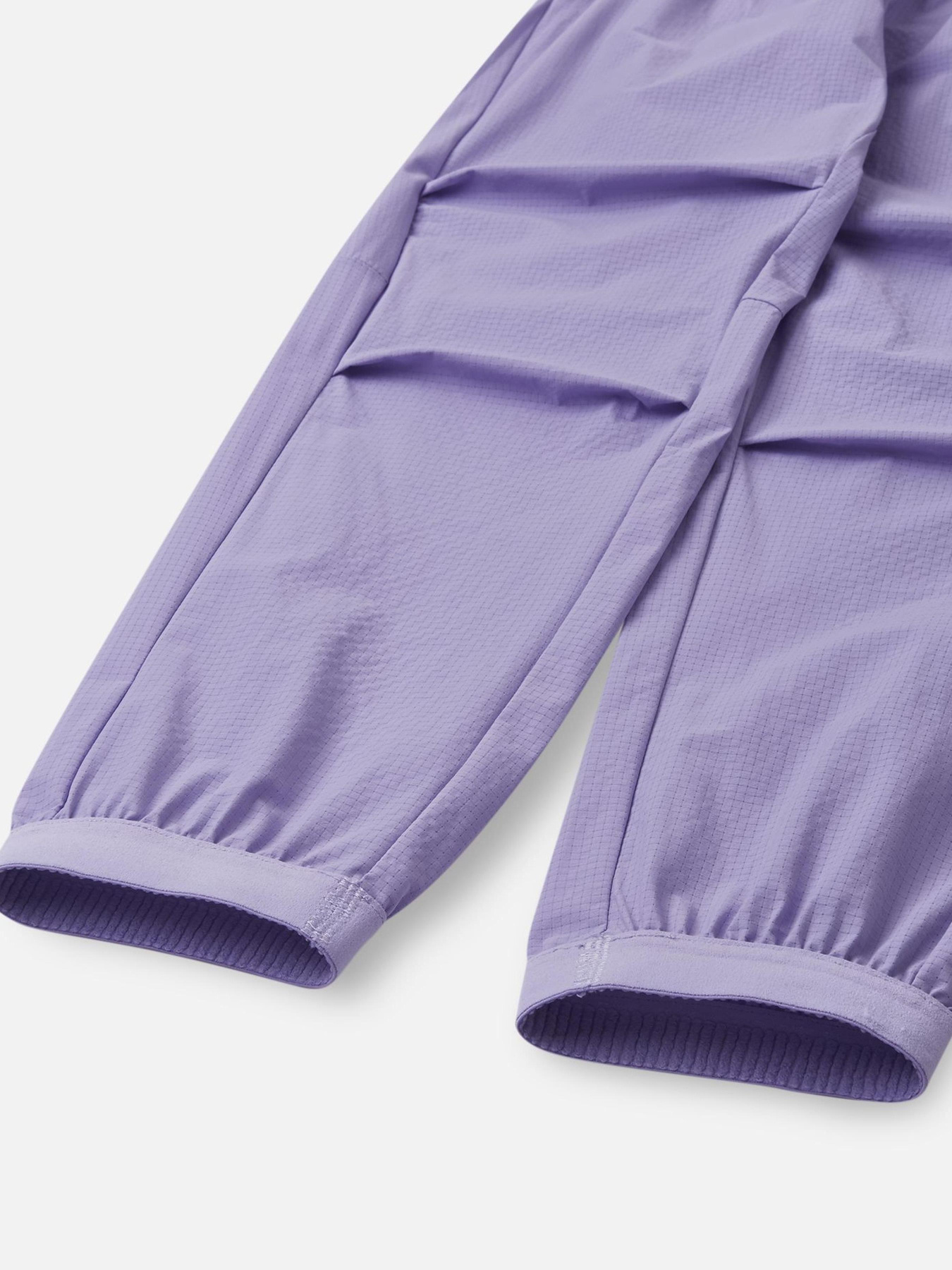 Джогери REIMA Vety модель 5100379A-5450 Фото