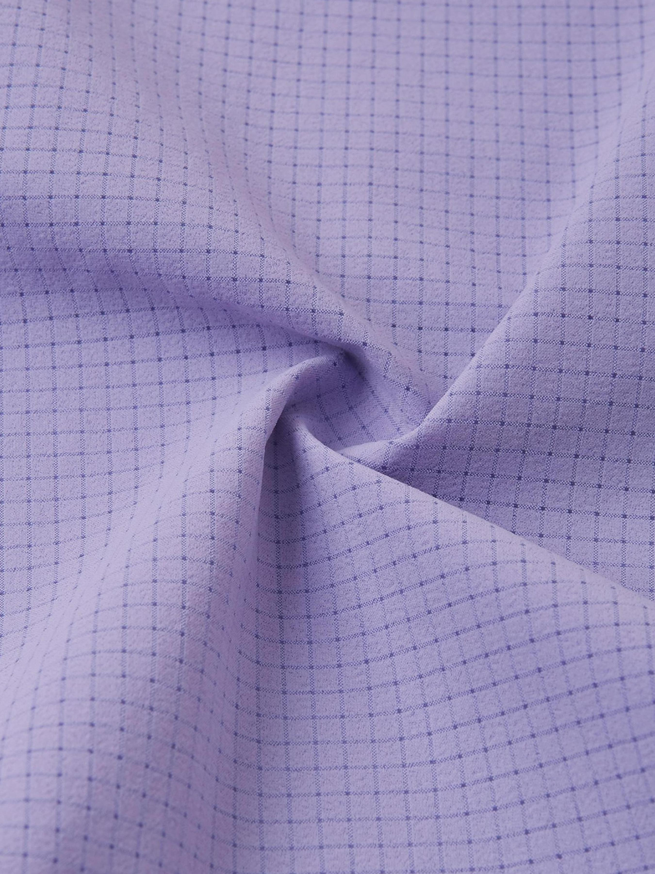 Джогери REIMA Vety модель 5100379A-5450 Фото