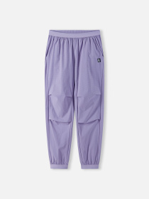 Джогери REIMA Vety модель 5100379A-5450 Фото