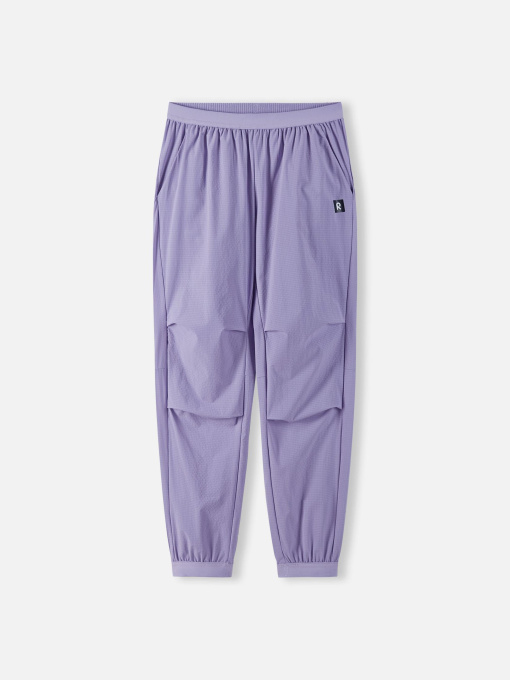 Джоггеры REIMA Vety модель 5100379A-5450 Фото