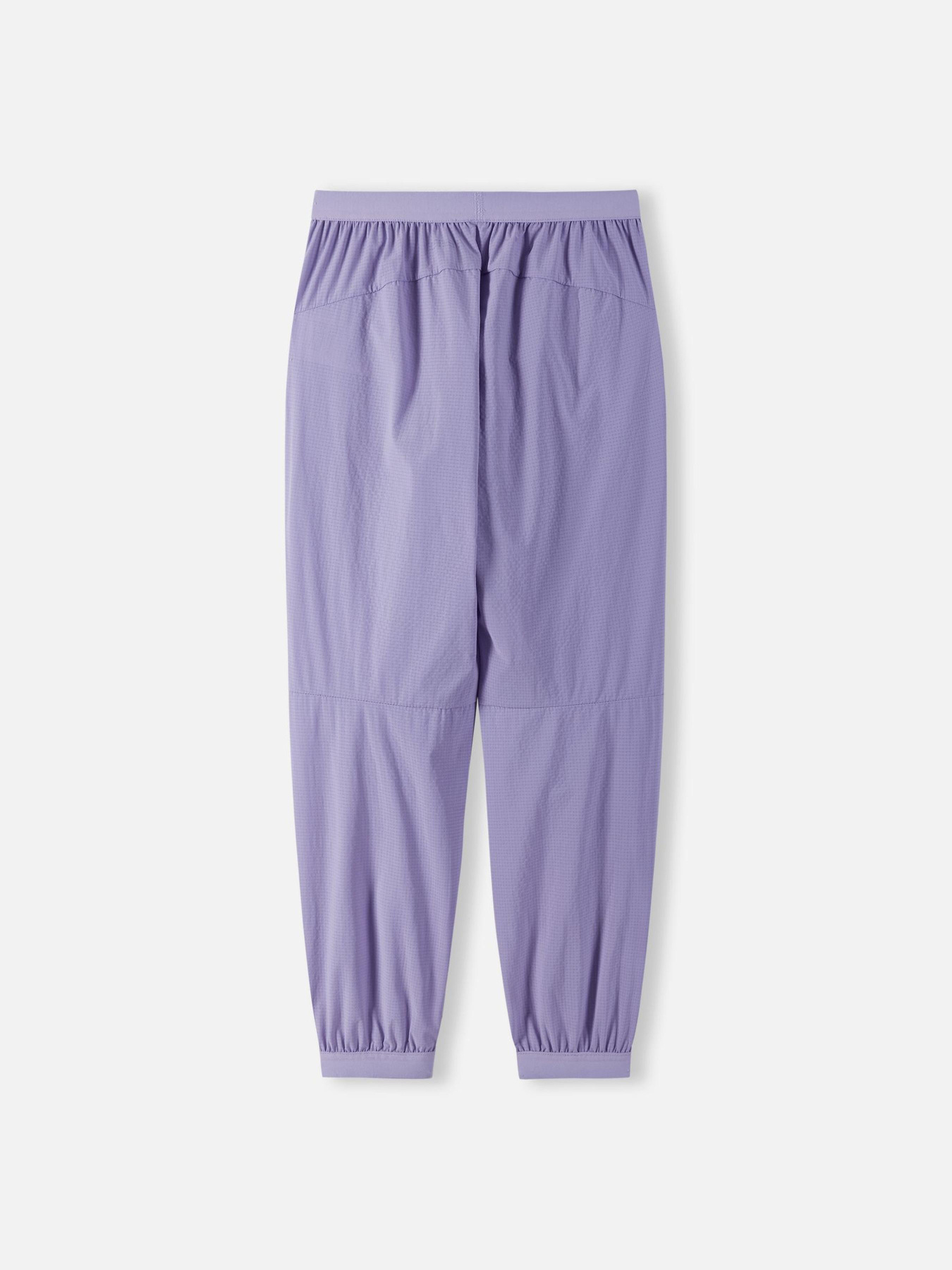 Джоггеры REIMA Vety модель 5100379A-5450 Фото