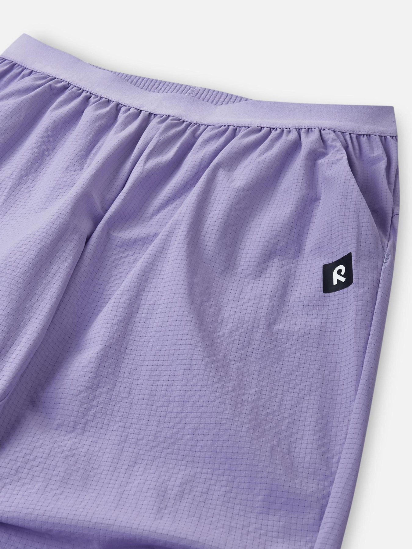 Джоггеры REIMA Vety модель 5100379A-5450 Фото