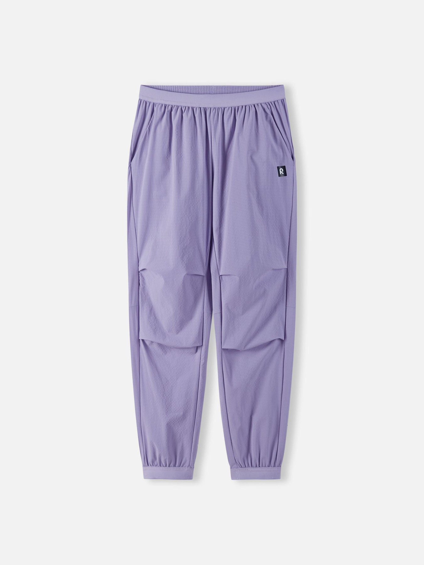 Джоггеры REIMA Vety модель 5100379A-5450 Фото