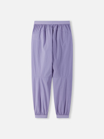 Джоггеры REIMA Vety модель 5100379A-5450 Фото