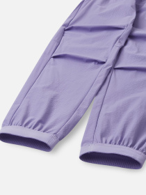 Джоггеры REIMA Vety модель 5100379A-5450 Фото