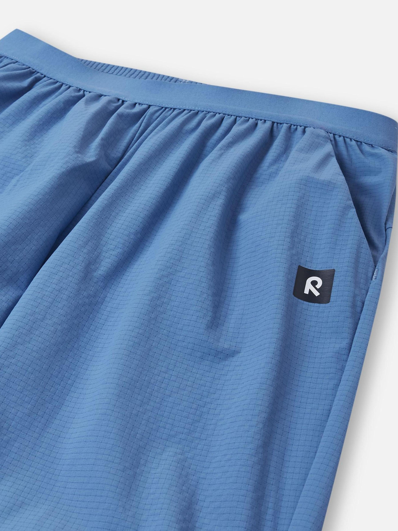 Джогери REIMA Vety модель 5100379A-6550 Фото