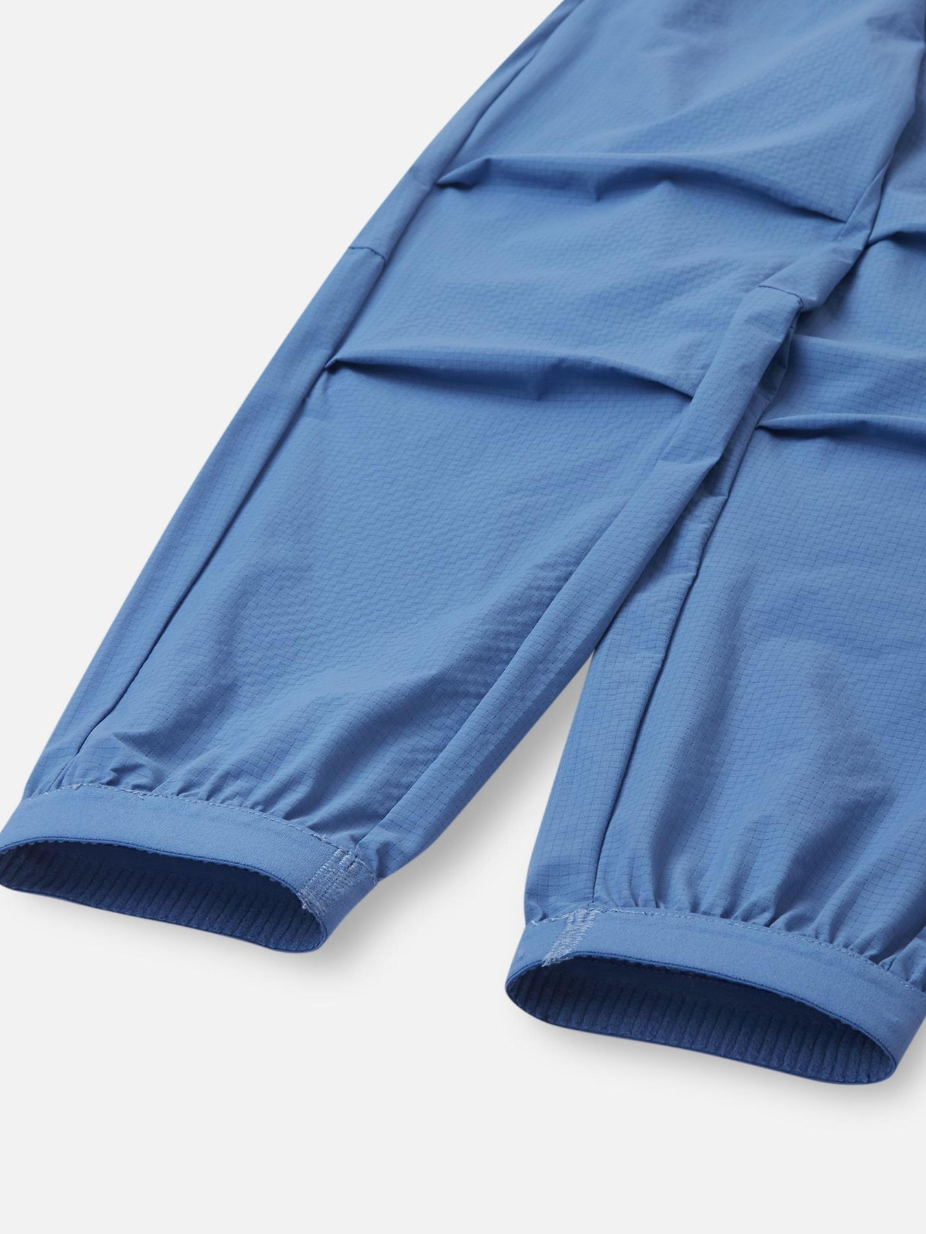 Джогери REIMA Vety модель 5100379A-6550 Фото