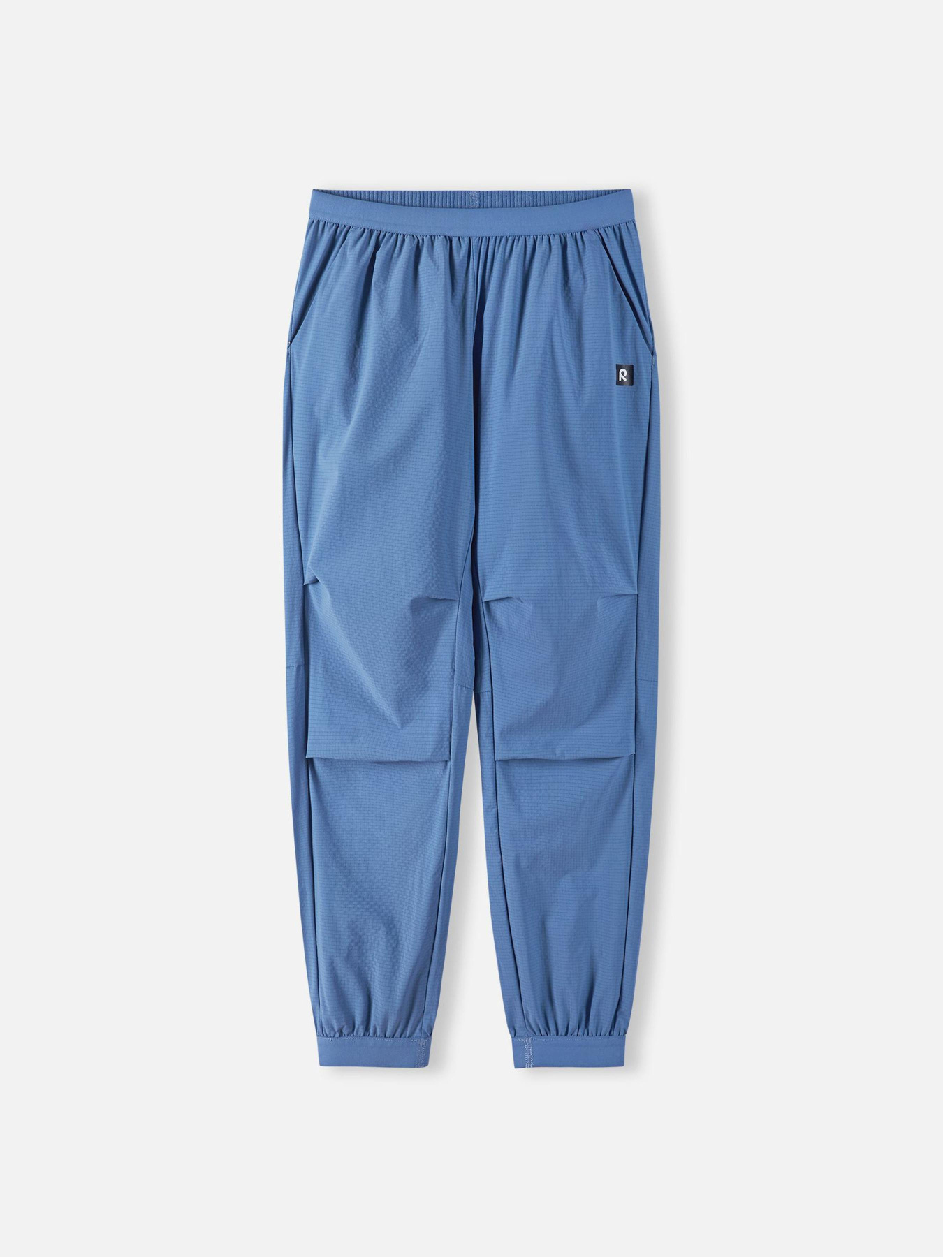 Джогери REIMA Vety модель 5100379A-6550 Фото