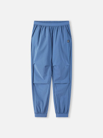 Джогери REIMA Vety модель 5100379A-6550 Фото