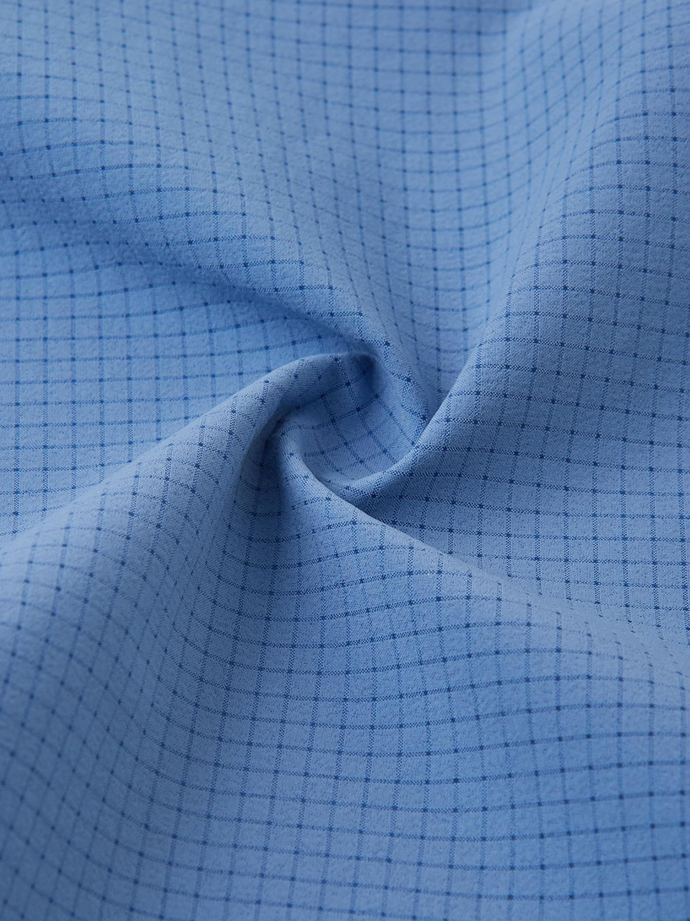 Джоггеры REIMA Vety модель 5100379A-6550 Джоггеры REIMA Vety модель 5100379A-6550 Фото