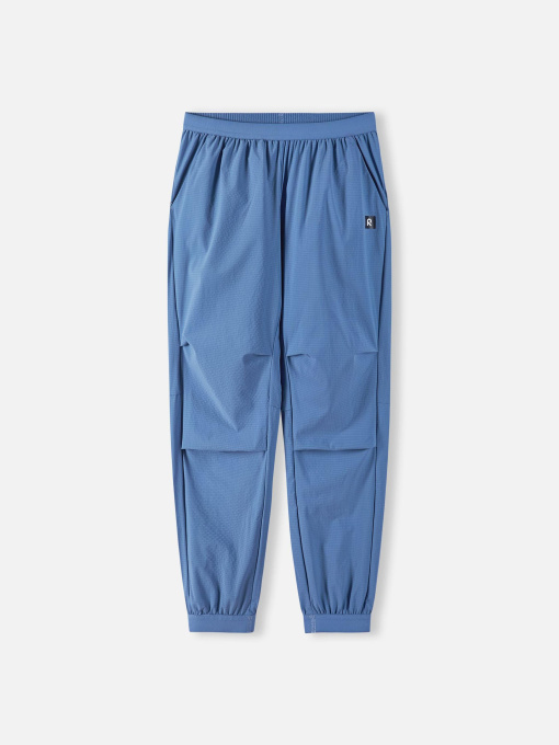 Джогери REIMA Vety модель 5100379A-6550 Фото