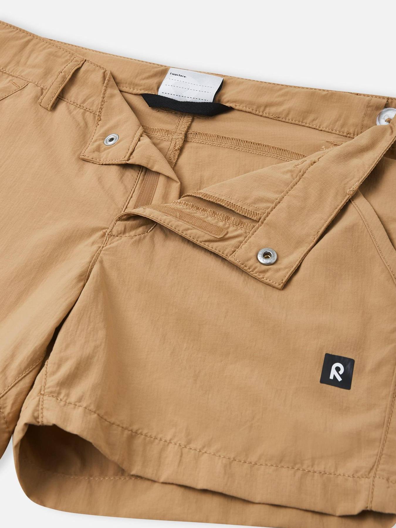 Шорти REIMA Valoisin модель 5200126A-11A0 Фото