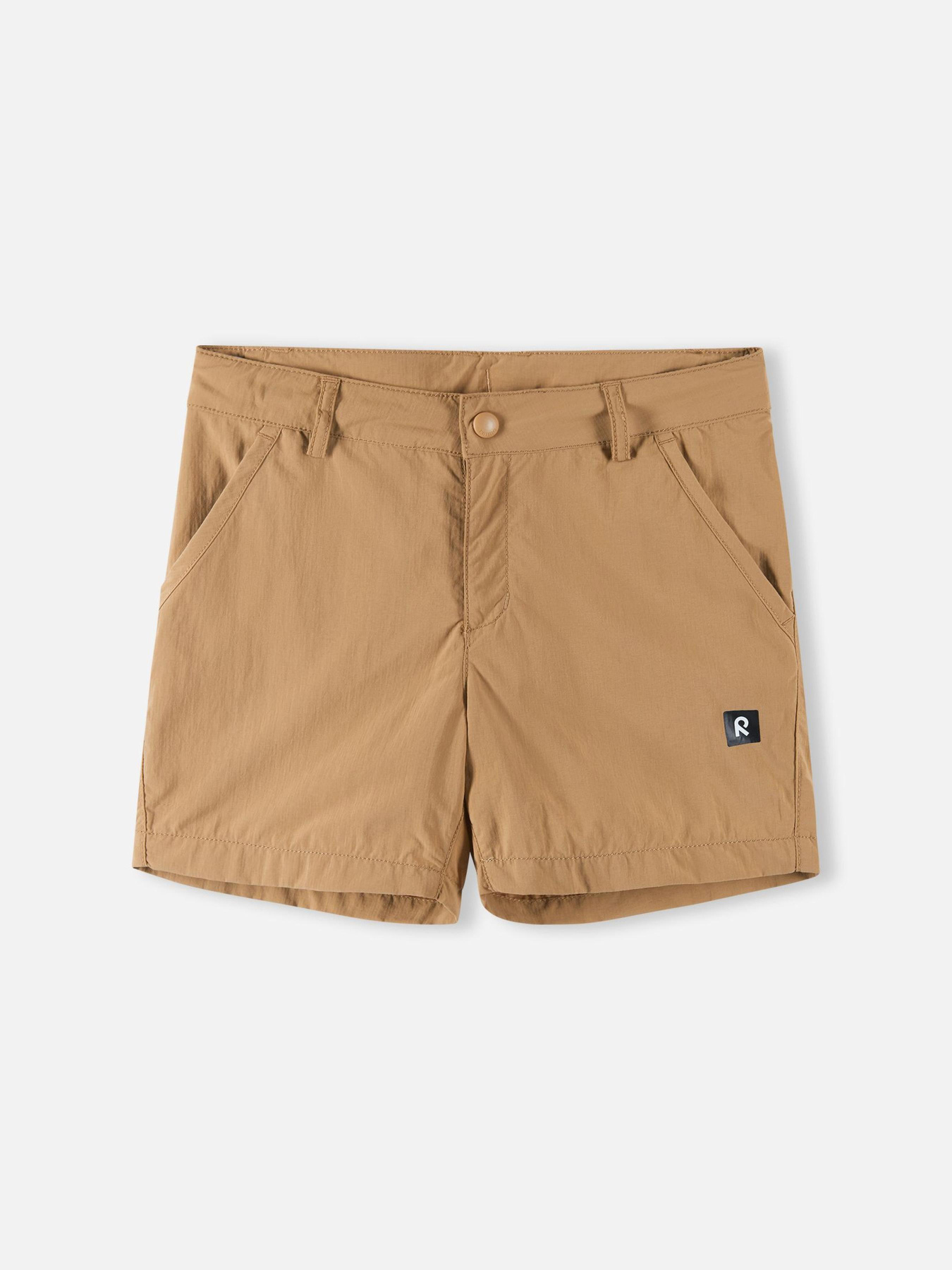 Шорти REIMA Valoisin модель 5200126A-11A0 Фото